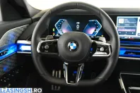 BMW 740 (Seria 7) din 2024 cu 21.915 km - oferta BMW246156 - foto 12