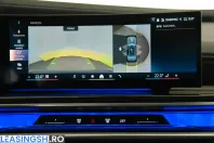 BMW 740 (Seria 7) din 2024 cu 21.915 km - oferta BMW246156 - foto 14