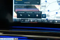 BMW 740 (Seria 7) din 2024 cu 21.915 km - oferta BMW246156 - foto 15