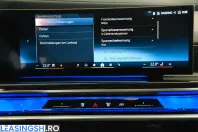 BMW 740 (Seria 7) din 2024 cu 21.915 km - oferta BMW246156 - foto 16