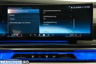 BMW 740 (Seria 7) din 2024 cu 21.915 km - oferta BMW246156 - foto 17