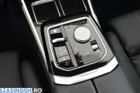 BMW 740 (Seria 7) din 2024 cu 21.915 km - oferta BMW246156 - foto 18