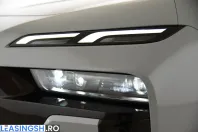 BMW 740 (Seria 7) din 2024 cu 21.915 km - oferta BMW246156 - foto 25