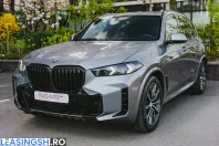BMW X5 (Seria X) din 2024 cu 38.000 km - oferta BMW246157 - foto 2