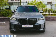 BMW X5 (Seria X) din 2024 cu 38.000 km - oferta BMW246157 - foto 3