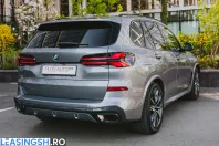 BMW X5 (Seria X) din 2024 cu 38.000 km - oferta BMW246157 - foto 4
