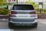 BMW X5 (Seria X) din 2024 cu 38.000 km - oferta BMW246157 - foto 5