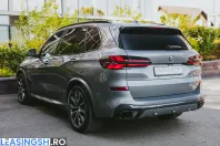 BMW X5 (Seria X) din 2024 cu 38.000 km - oferta BMW246157 - foto 6
