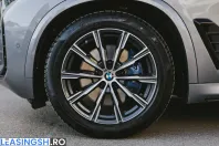 BMW X5 (Seria X) din 2024 cu 38.000 km - oferta BMW246157 - foto 8