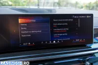 BMW X5 (Seria X) din 2024 cu 38.000 km - oferta BMW246157 - foto 17