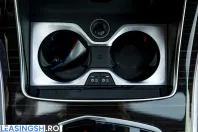 BMW X5 (Seria X) din 2024 cu 38.000 km - oferta BMW246157 - foto 19