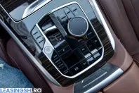 BMW X5 (Seria X) din 2024 cu 38.000 km - oferta BMW246157 - foto 20