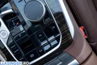 BMW X5 (Seria X) din 2024 cu 38.000 km - oferta BMW246157 - foto 21