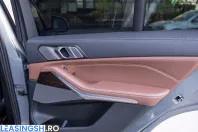 BMW X5 (Seria X) din 2024 cu 38.000 km - oferta BMW246157 - foto 24