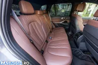 BMW X5 (Seria X) din 2024 cu 38.000 km - oferta BMW246157 - foto 25