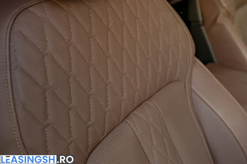 BMW X5 (Seria X) din 2024 cu 38.000 km - oferta BMW246157 - foto 27