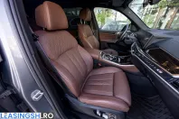 BMW X5 (Seria X) din 2024 cu 38.000 km - oferta BMW246157 - foto 29