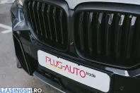 BMW X5 (Seria X) din 2024 cu 38.000 km - oferta BMW246157 - foto 32