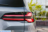 BMW X5 (Seria X) din 2024 cu 38.000 km - oferta BMW246157 - foto 34