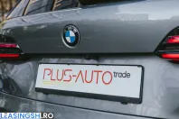 BMW X5 (Seria X) din 2024 cu 38.000 km - oferta BMW246157 - foto 35