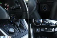 Toyota RAV4 din 2023 cu 48.180 km - oferta TOY246158 - foto 13