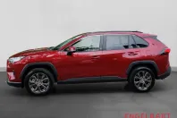 Toyota RAV4 din 2024 cu 40.389 km - oferta TOY246159 - foto 2