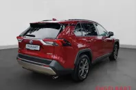 Toyota RAV4 din 2024 cu 40.389 km - oferta TOY246159 - foto 4