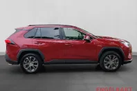 Toyota RAV4 din 2024 cu 40.389 km - oferta TOY246159 - foto 5