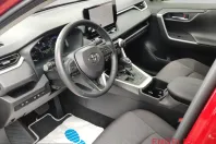Toyota RAV4 din 2024 cu 40.389 km - oferta TOY246159 - foto 6