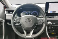 Toyota RAV4 din 2024 cu 40.389 km - oferta TOY246159 - foto 7