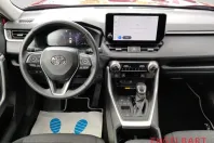 Toyota RAV4 din 2024 cu 40.389 km - oferta TOY246159 - foto 8