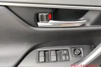 Toyota RAV4 din 2024 cu 40.389 km - oferta TOY246159 - foto 9