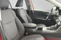 Toyota RAV4 din 2024 cu 40.389 km - oferta TOY246159 - foto 10