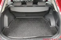 Toyota RAV4 din 2024 cu 40.389 km - oferta TOY246159 - foto 12