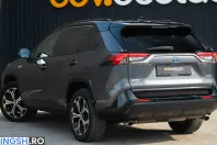 Toyota RAV4 din 2021 cu 129.883 km - oferta TOY246160 - foto 7