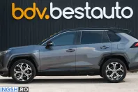 Toyota RAV4 din 2021 cu 129.883 km - oferta TOY246160 - foto 8