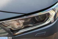 Toyota RAV4 din 2021 cu 129.883 km - oferta TOY246160 - foto 14