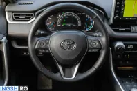 Toyota RAV4 din 2021 cu 129.883 km - oferta TOY246160 - foto 22