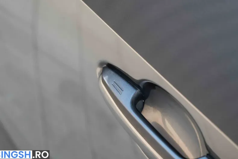 Toyota RAV4 din 2021 cu 129.883 km - oferta TOY246160 - foto 25