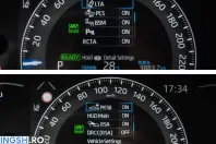 Toyota RAV4 din 2021 cu 129.883 km - oferta TOY246160 - foto 27