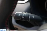 Toyota RAV4 din 2021 cu 129.883 km - oferta TOY246160 - foto 29