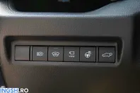 Toyota RAV4 din 2021 cu 129.883 km - oferta TOY246160 - foto 32