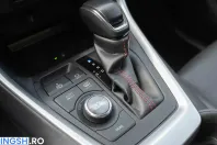 Toyota RAV4 din 2021 cu 129.883 km - oferta TOY246160 - foto 33