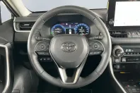 Toyota RAV4 din 2025 cu 18.400 km - oferta TOY246161 - foto 12