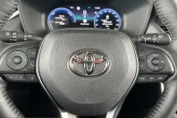 Toyota RAV4 din 2025 cu 18.400 km - oferta TOY246161 - foto 13