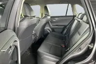 Toyota RAV4 din 2025 cu 18.400 km - oferta TOY246161 - foto 15