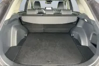 Toyota RAV4 din 2025 cu 18.400 km - oferta TOY246161 - foto 16