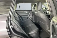 Toyota RAV4 din 2025 cu 18.400 km - oferta TOY246161 - foto 18
