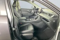 Toyota RAV4 din 2025 cu 18.400 km - oferta TOY246161 - foto 19