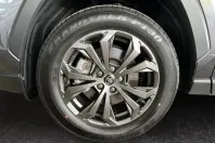 Toyota RAV4 din 2025 cu 18.400 km - oferta TOY246161 - foto 20